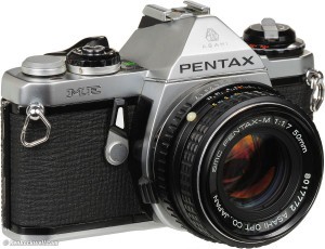 pentax me 300x230 300x230 1