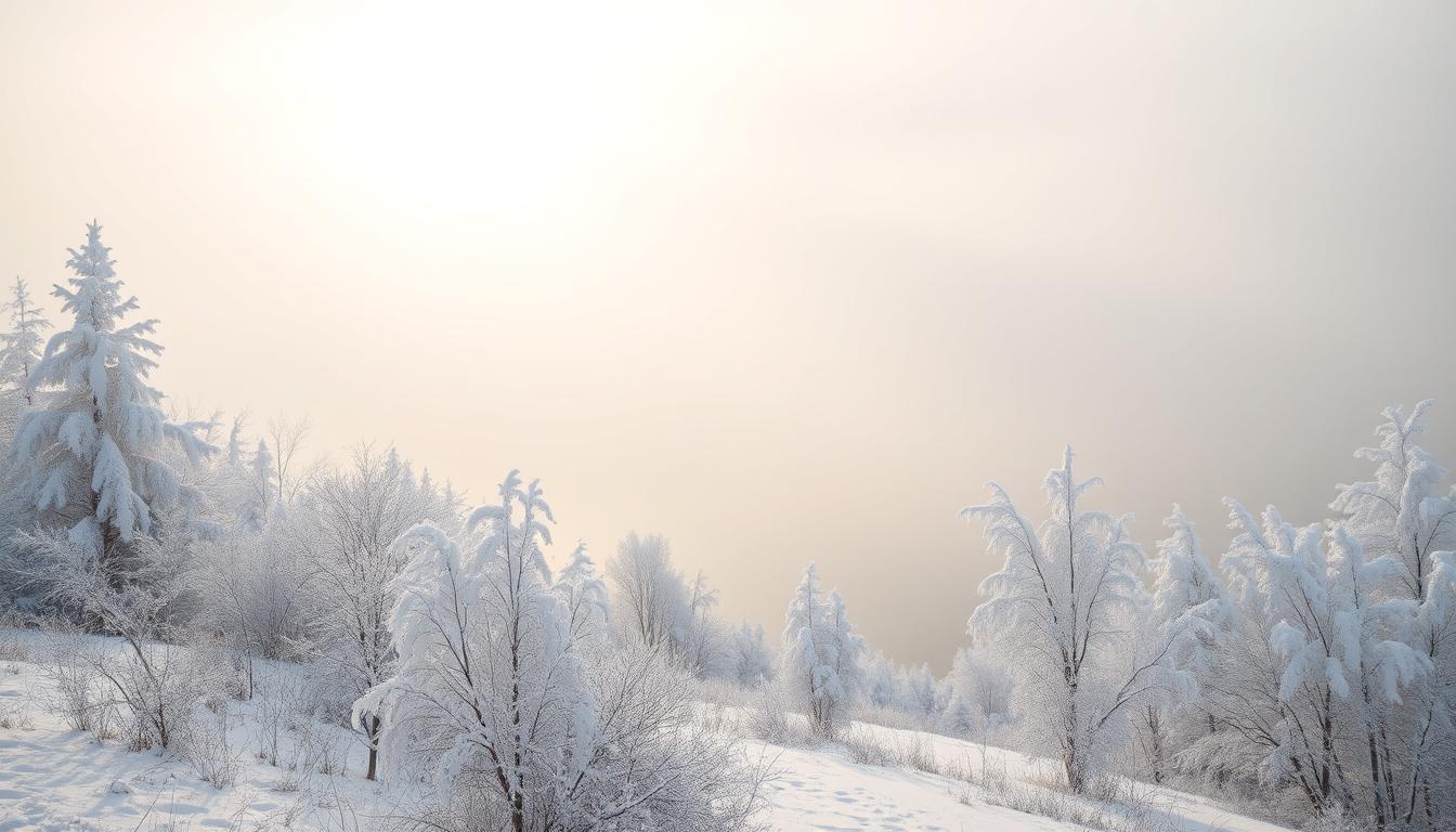 Balans bieli w fotografii – poznaj podstawy