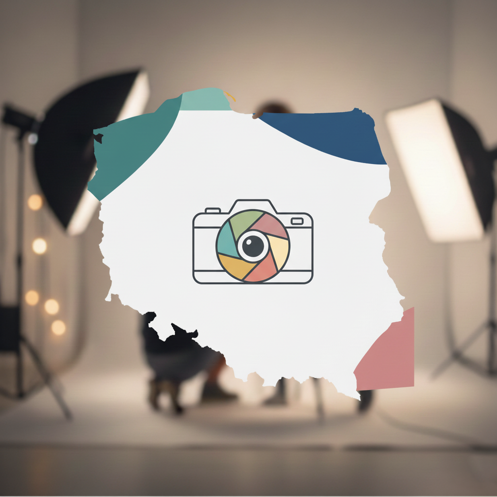 Wydarzenia fotograficzne w Polsce końcem 2025 roku – przegląd najważniejszych imprez i festiwali